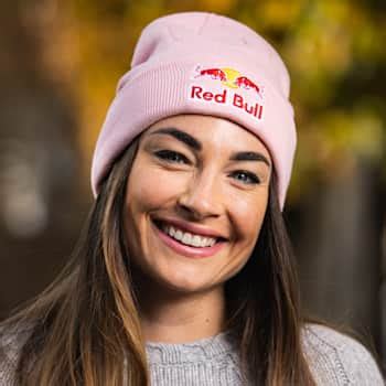 dorothea wierer age|Dorothea Wierer: Biathlon – Red Bull Athlete Profile